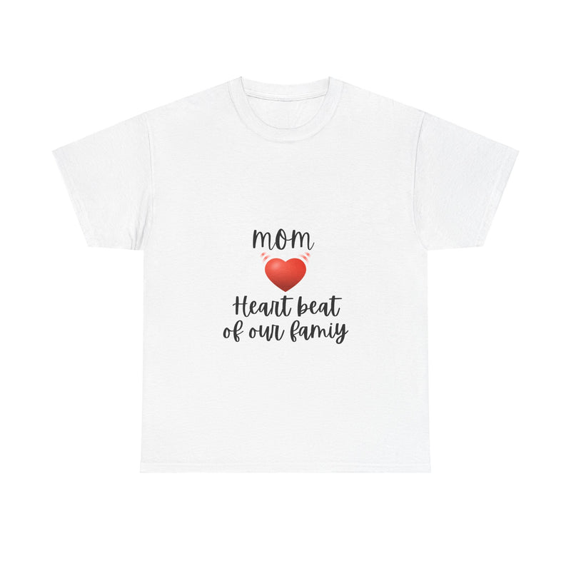 Mother's Day Tee shirt