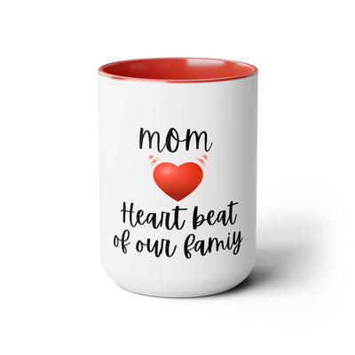 Happy Mother's Day  mug
