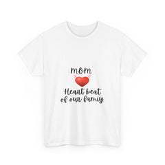 Mother's Day Tee