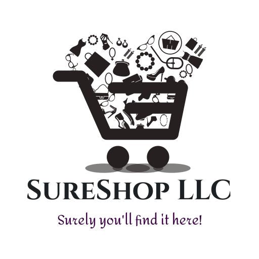 SureShop LLC