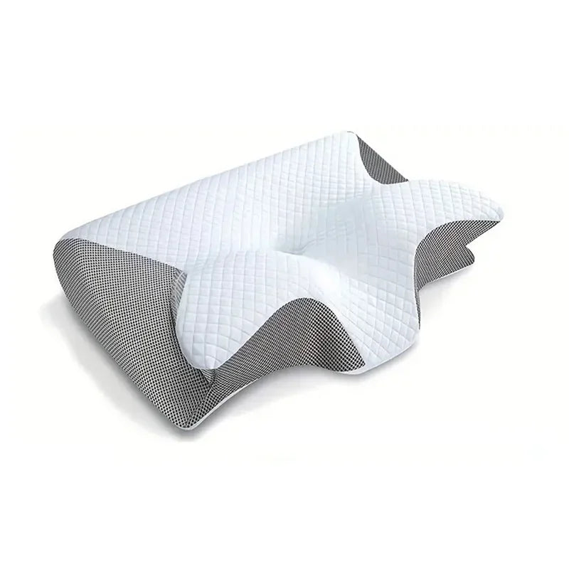 SureRest™ ErgoContour Pillow