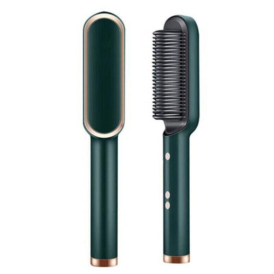 566546851