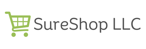 SureShop LLC