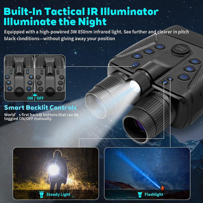 567340461