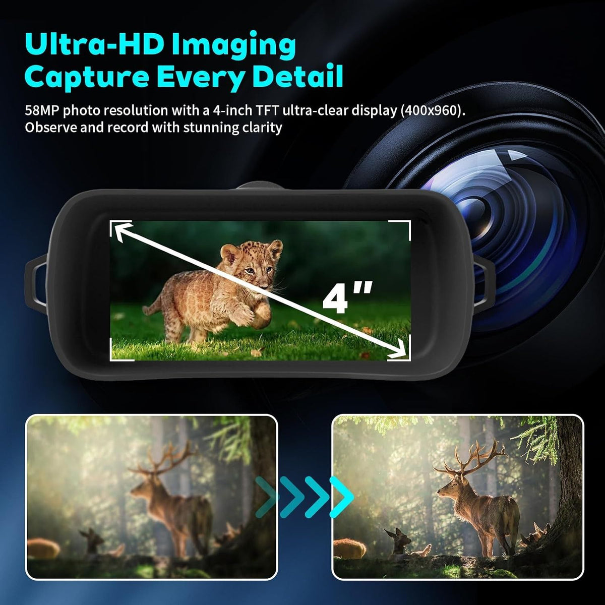 567340441