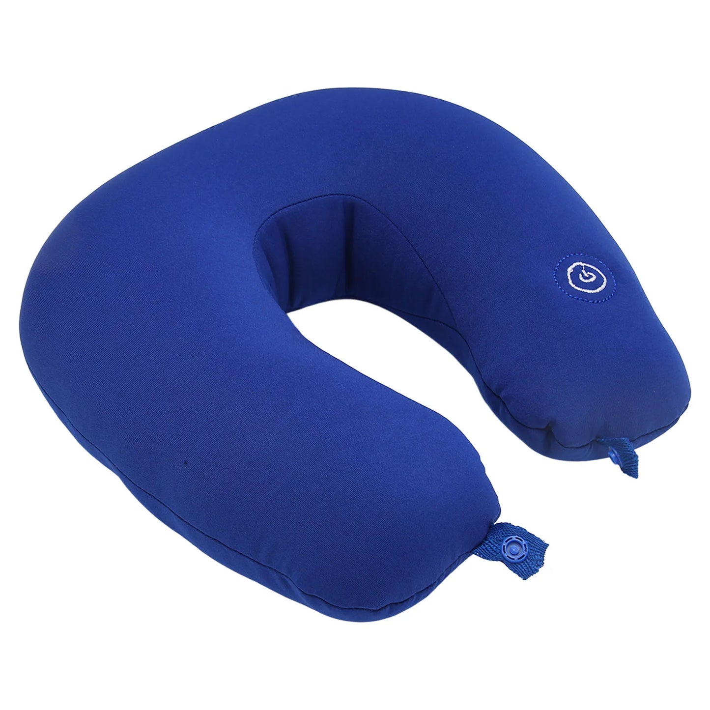 SureHealth™ Care Neck Pillow