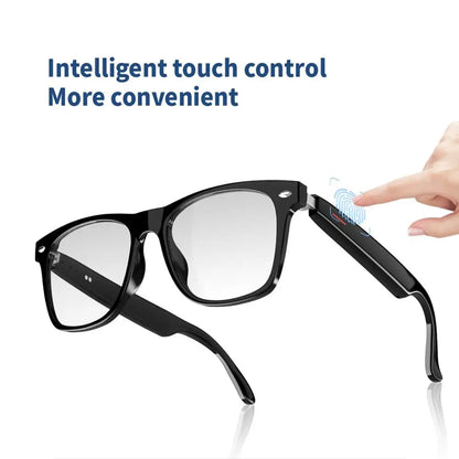 SureVision Pro Smart Shades™