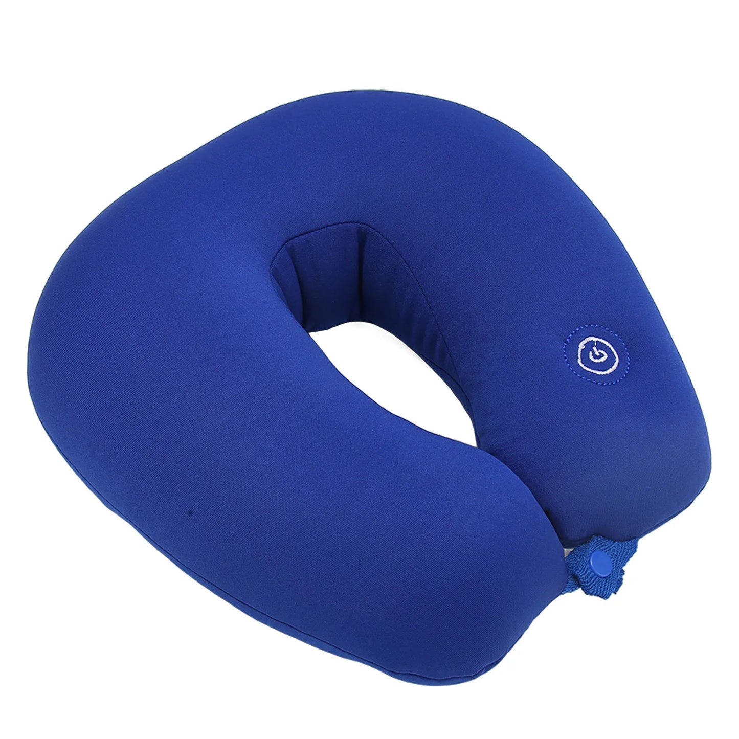 SureHealth™ Care Neck Pillow