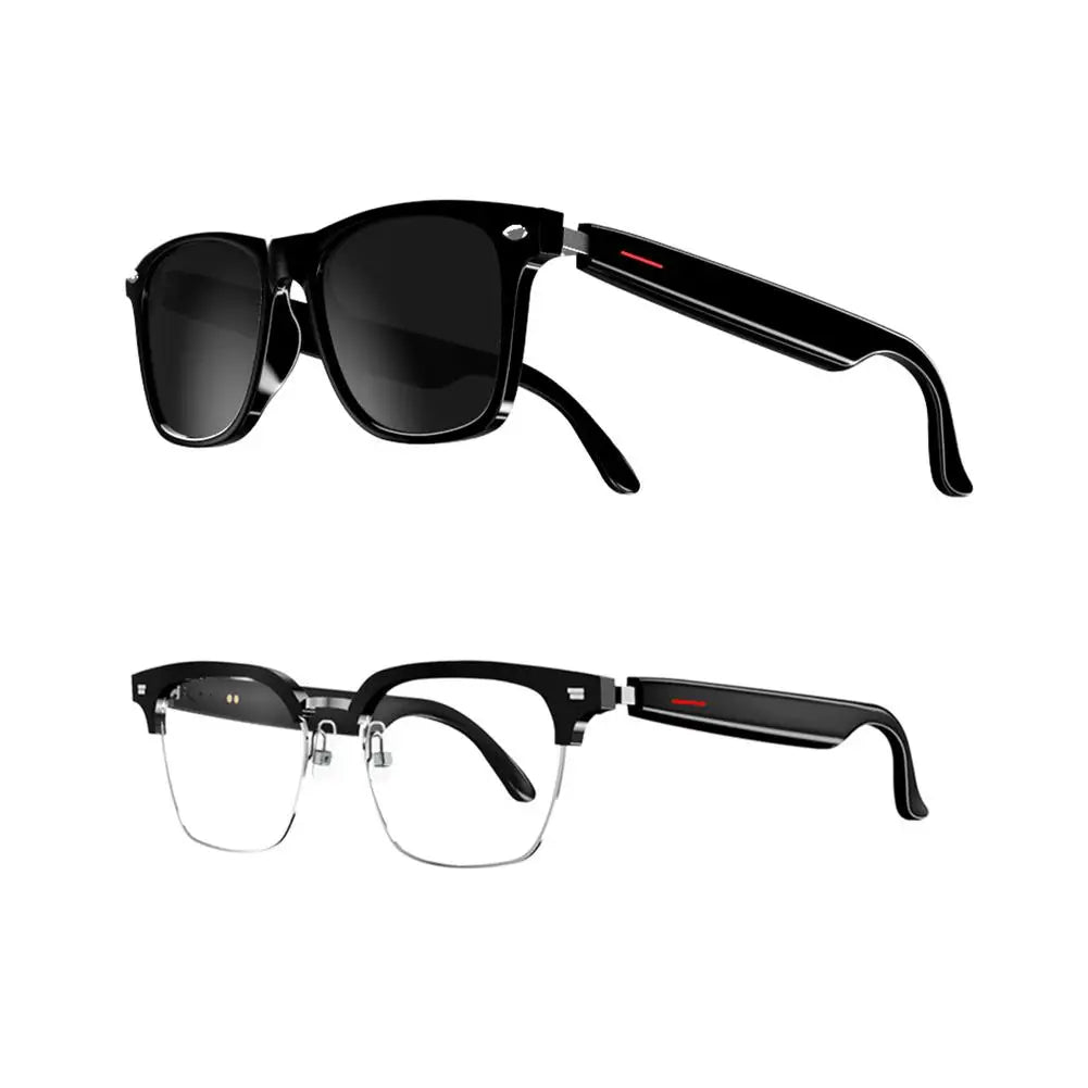 SureVision Pro Smart Shades™