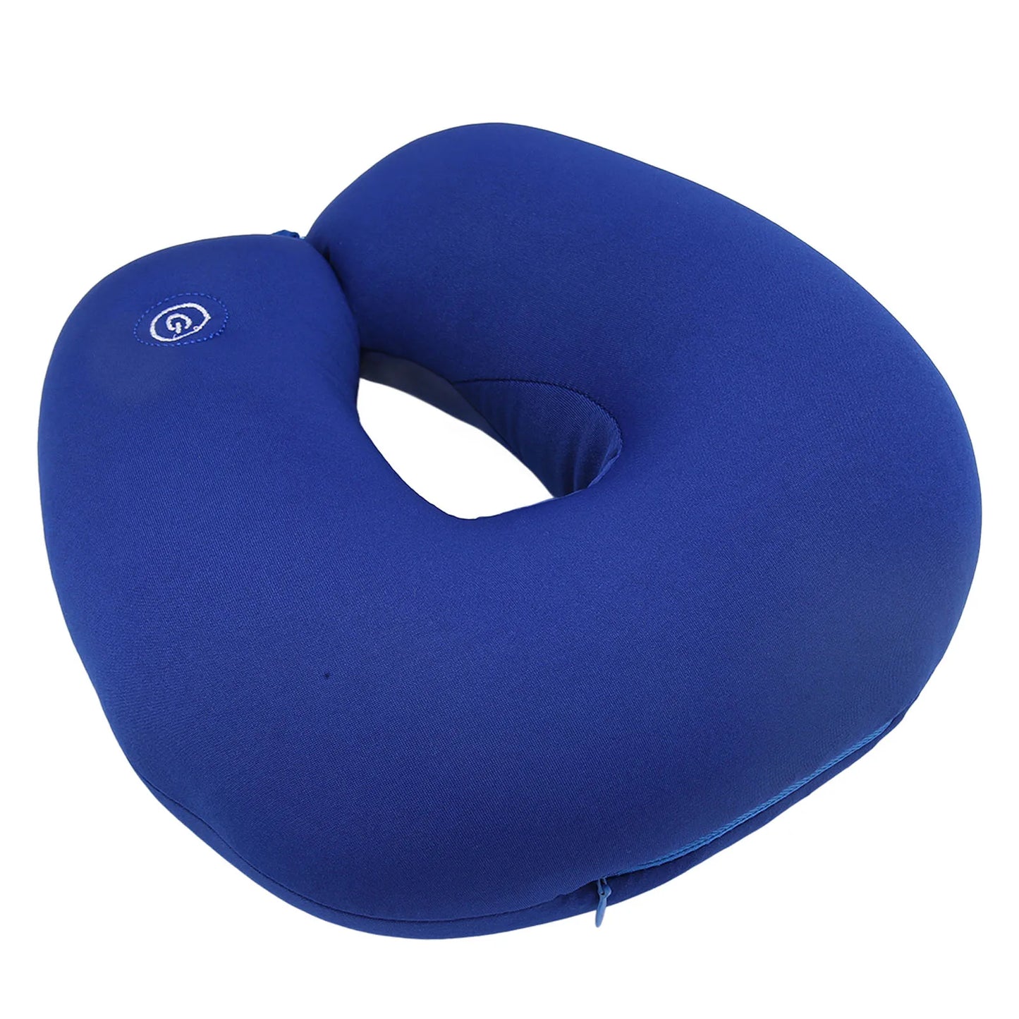 SureHealth™ Care Neck Pillow